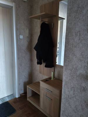 Квартира W-7438375, Ясинуватський пров., 11, Київ - Фото 15