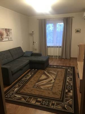 Квартира W-7438375, Ясинуватський пров., 11, Київ - Фото 7