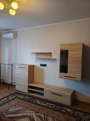 Квартира W-7438375, Ясинуватський пров., 11, Київ - Фото 6