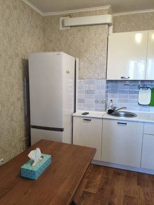 Квартира W-7438375, Ясинуватський пров., 11, Київ - Фото 3