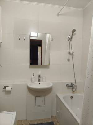 Квартира W-7438375, Ясинуватський пров., 11, Київ - Фото 10