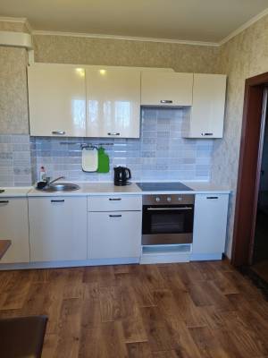 Квартира W-7438375, Ясинуватський пров., 11, Київ - Фото 1