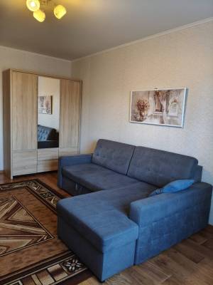 Квартира W-7438375, Ясинуватський пров., 11, Київ - Фото 5