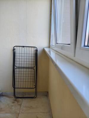 Квартира W-7438375, Ясинуватський пров., 11, Київ - Фото 13