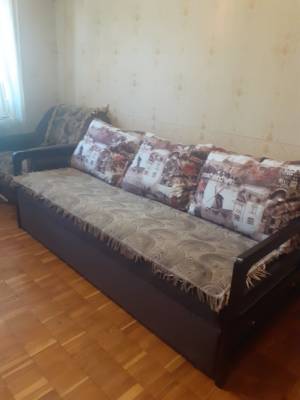 Квартира W-7440556, Левицького Ореста (Курчатова Академіка), 6, Київ - Фото 1