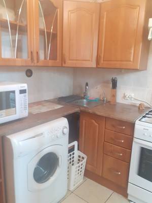 Квартира W-7440556, Левицького Ореста (Курчатова Академіка), 6, Київ - Фото 7