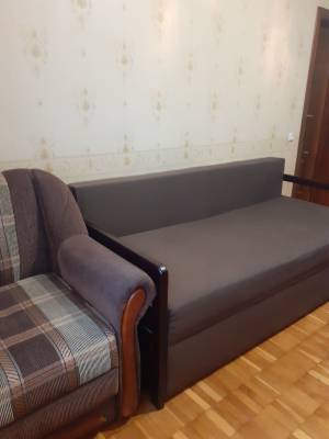 Квартира W-7440556, Левицького Ореста (Курчатова Академіка), 6, Київ - Фото 3