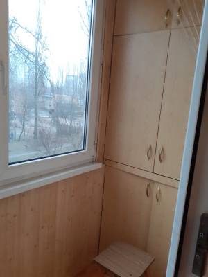 Квартира W-7440556, Левицького Ореста (Курчатова Академіка), 6, Київ - Фото 11