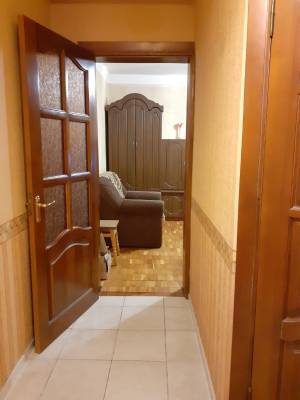 Квартира W-7440556, Левицького Ореста (Курчатова Академіка), 6, Київ - Фото 5