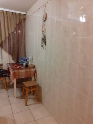 Квартира W-7440556, Левицького Ореста (Курчатова Академіка), 6, Київ - Фото 10