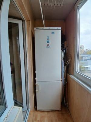 Квартира W-7440556, Левицкого Ореста (Курчатова Академіка), 6, Киев - Фото 10