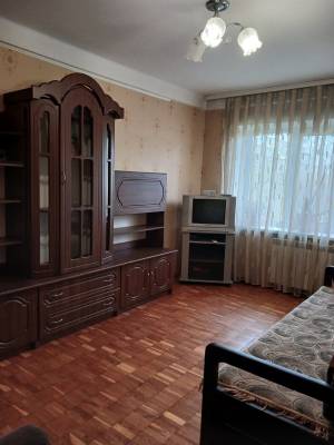 Квартира W-7440556, Левицкого Ореста (Курчатова Академіка), 6, Киев - Фото 5