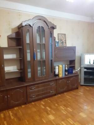 Квартира W-7440556, Левицького Ореста (Курчатова Академіка), 6, Київ - Фото 4