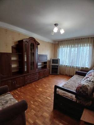 Квартира W-7440556, Левицкого Ореста (Курчатова Академіка), 6, Киев - Фото 6