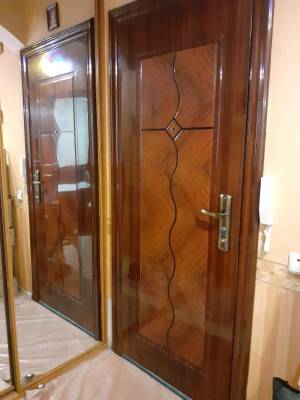 Квартира W-7440556, Левицького Ореста (Курчатова Академіка), 6, Київ - Фото 14