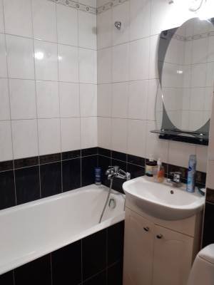 Квартира W-7440556, Левицького Ореста (Курчатова Академіка), 6, Київ - Фото 12