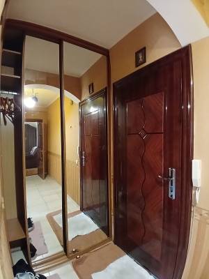 Квартира W-7440556, Левицкого Ореста (Курчатова Академіка), 6, Киев - Фото 13