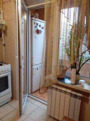 Квартира W-7440556, Левицького Ореста (Курчатова Академіка), 6, Київ - Фото 9