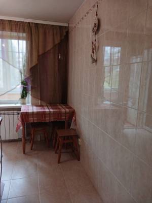 Квартира W-7440556, Левицкого Ореста (Курчатова Академіка), 6, Киев - Фото 12