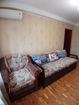 Квартира W-7440556, Левицкого Ореста (Курчатова Академіка), 6, Киев - Фото 3