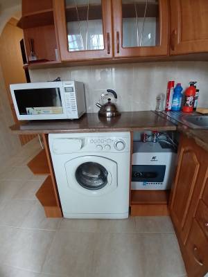 Квартира W-7440556, Левицкого Ореста (Курчатова Академіка), 6, Киев - Фото 7