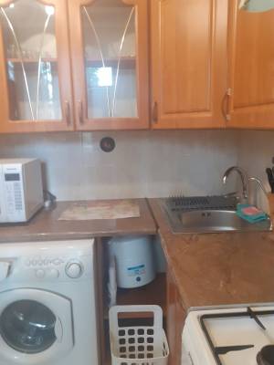 Квартира W-7440556, Левицького Ореста (Курчатова Академіка), 6, Київ - Фото 8