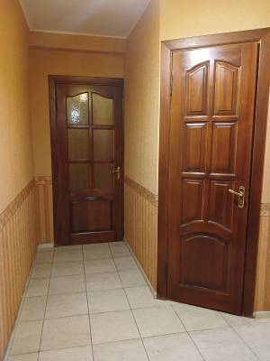 Квартира W-7440556, Левицкого Ореста (Курчатова Академіка), 6, Киев - Фото 14