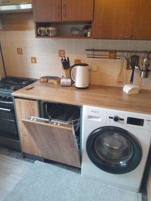 Квартира W-7441136, Голосеевский проспект (40-летия Октября просп.), 116а, Киев - Фото 2