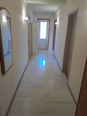 Квартира W-7441136, Голосеевский проспект (40-летия Октября просп.), 116а, Киев - Фото 8