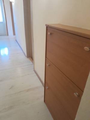 Квартира W-7441136, Голосеевский проспект (40-летия Октября просп.), 116а, Киев - Фото 9