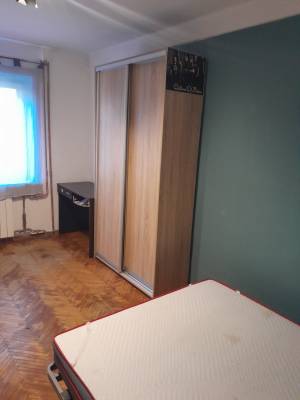 Квартира W-7441136, Голосеевский проспект (40-летия Октября просп.), 116а, Киев - Фото 6