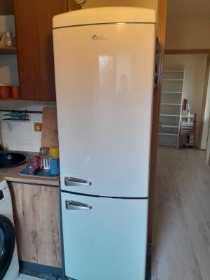 Квартира W-7441136, Голосеевский проспект (40-летия Октября просп.), 116а, Киев - Фото 4