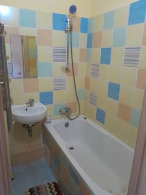 Квартира W-7441136, Голосеевский проспект (40-летия Октября просп.), 116а, Киев - Фото 10