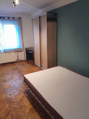 Квартира W-7441136, Голосеевский проспект (40-летия Октября просп.), 116а, Киев - Фото 7