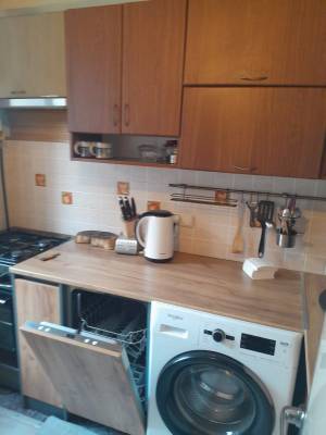 Квартира W-7441136, Голосеевский проспект (40-летия Октября просп.), 116а, Киев - Фото 1