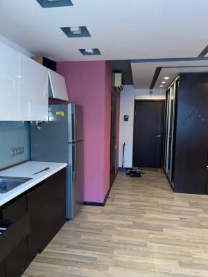 Квартира W-7441159, Лабораторний пров., 26а, Київ - Фото 4