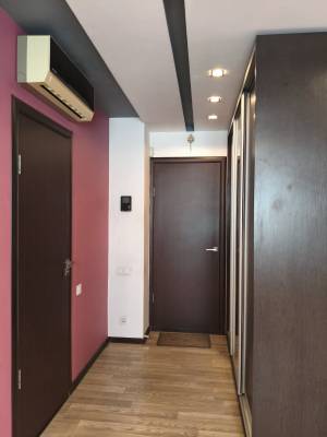 Квартира W-7441159, Лабораторний пров., 26а, Київ - Фото 6