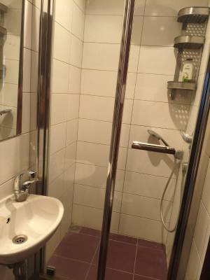 Квартира W-7441159, Лабораторний пров., 26а, Київ - Фото 12