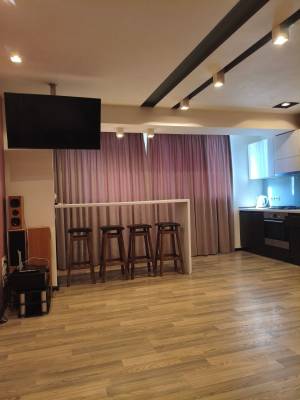 Квартира W-7441159, Лабораторний пров., 26а, Київ - Фото 3