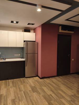 Квартира W-7441159, Лабораторний пров., 26а, Київ - Фото 8