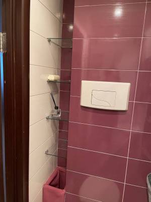 Квартира W-7441159, Лабораторний пров., 26а, Київ - Фото 9