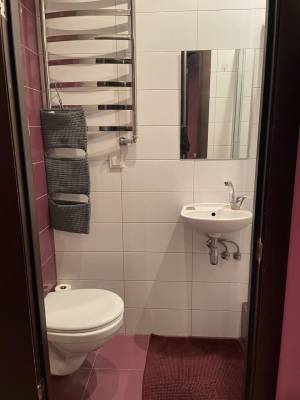 Квартира W-7441159, Лабораторний пров., 26а, Київ - Фото 10