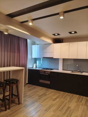 Квартира W-7441159, Лабораторний пров., 26а, Київ - Фото 2