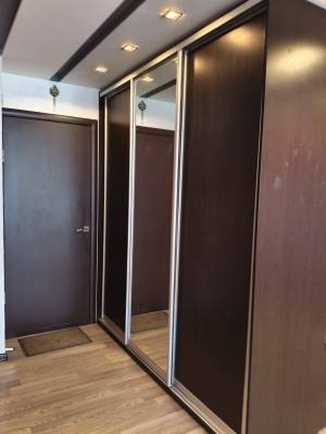 Квартира W-7441159, Лабораторний пров., 26а, Київ - Фото 7