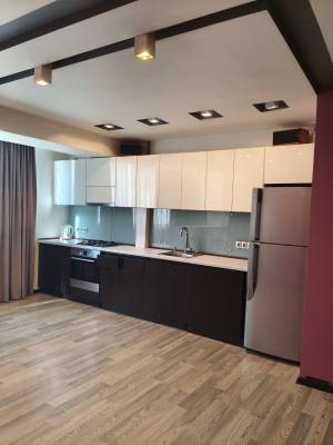 Квартира W-7441159, Лабораторний пров., 26а, Київ - Фото 1