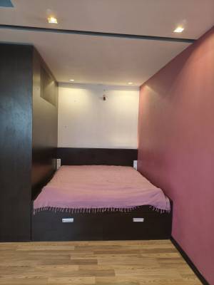 Квартира W-7441159, Лабораторний пров., 26а, Київ - Фото 5