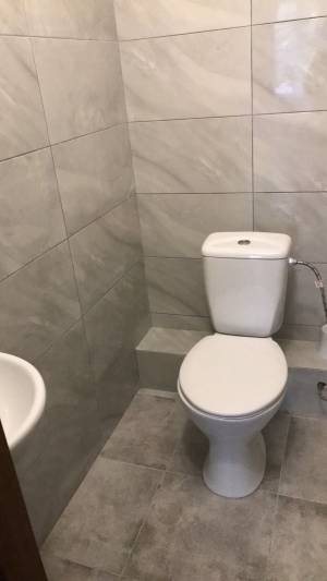 Квартира W-7441986, Ревуцького, 54а, Київ - Фото 13