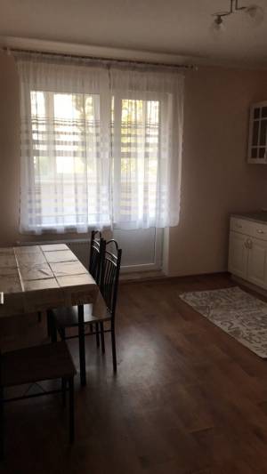 Квартира W-7441986, Ревуцького, 54а, Київ - Фото 8