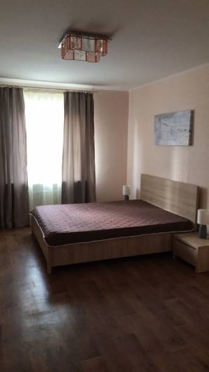 Квартира W-7441986, Ревуцького, 54а, Київ - Фото 1