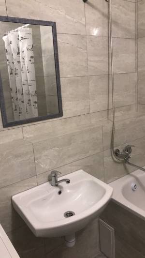 Квартира W-7441986, Ревуцького, 54а, Київ - Фото 11